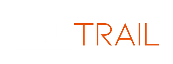 EduTrail Logo
